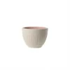 Villeroy & Boch Becher 0,45 L It’s My Match Blossom Powder 7