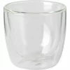 Villeroy & Boch Becher S Espresso 110 Ml Manufacture Rock 7