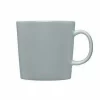 Iittala Becher Mit Henkel 0,3 L Teema Perlgrau 7
