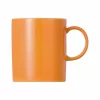 Thomas Becher Mit Henkel Sunny Day Orange 10