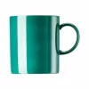 Thomas Becher Mit Henkel 0,3 L Sunny Day Seaside Green 10