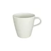 Villeroy & Boch Becher Mit Henkel 0,4 L Manufacture Rock Blanc 8