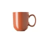 Thomas Becher Mit Henkel 0,4 L Nature Coral 11