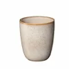 ASA Becher 0,25 L Saisons Sand 11