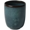 Villeroy & Boch Becher 0,4 L Lave Gris 11