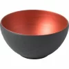 Villeroy & Boch Bol 0,43 L Manufacture Glow 8