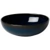 Villeroy & Boch Bol 17 Cm Lave Bleu 8
