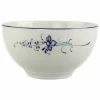 Villeroy & Boch Bol 0,65 L Alt Luxemburg 11