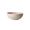 Villeroy & Boch Bol 17 Cm It’s My Match Blossom Powder 7