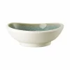 Rosenthal Bowl 12 Cm Junto Aquamarine 7