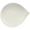 Villeroy & Boch Brotteller 20,0 Cm X 17,0 Cm Flow 10