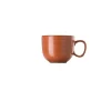 Thomas Cappuccinotasse 0,27 L Nature Coral 5