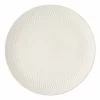 Villeroy & Boch Schale 1,3 L Manufacture Collier Blanc 5