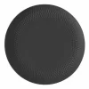 Villeroy & Boch Centerpiece 1,3 L Manufacture Collier Noir 10
