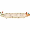 Villeroy & Boch Eierboot Spring Awakening 8