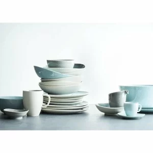 Rosenthal Kaffeetasse 0,23 L Junto Opal Green 6