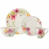 Villeroy & Boch Starterset Mariefleur Basic 8-tlg. 8