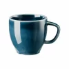 Rosenthal Espressotasse 0,08 L Junto Ocean Blue 8
