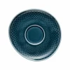 Rosenthal Espressountertasse 11 Cm Junto Ocean Blue 8