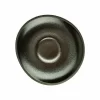 Rosenthal Espressountertasse 12 Cm Junto Slate Grey 16