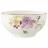 Villeroy & Boch French Bol 0,75 L Oval Mariefleur Basic 5