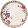 Villeroy & Boch Frühstücksteller 22 Cm Artesano Provencal Lavendel 11