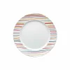 Thomas Frühstücksteller 22 Cm Sunny Day Sunny Stripes 5