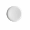 Arzberg Gourmetteller Flach 26 Cm Joyn White 10