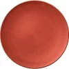 Villeroy & Boch Gourmetteller Coupe 32 Cm Manufacture Glow 8