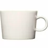 Iittala Kaffeetasse 220 Ml Teema Weiß 5