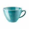 Rosenthal Kombitasse 0,3 L Mesh Aqua 8
