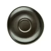 Rosenthal Kombiuntertasse Junto Slate Grey 10