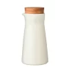 Iittala Krug 200 Ml Teema Weiß 5