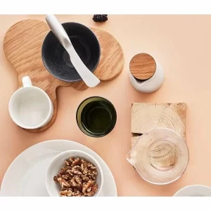 Iittala Krug 200 Ml Teema Weiß 6