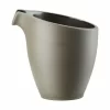 Rosenthal Milchkännchen 0,15 L Junto Bronze 8