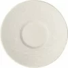 Villeroy & Boch Espressountertasse Manufacture Rock Blanc 12 Cm 8