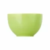 Thomas Schale 12 Cm Rund Sunny Day Apple Green 8