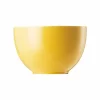 Thomas Müslischale 12 Cm Rund Sunny Day Yellow 7