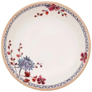 Villeroy & Boch Pasta-Schale Artesano Provençal Lavendel 23,5 Cm 7