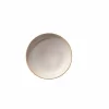 ASA Pastateller 21 Cm Saisons Sand 10