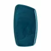 Rosenthal Platte 36 Cm Junto Ocean Blue 10