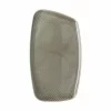 Rosenthal Platte 36 Cm Junto Pearl Grey 8