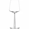 Iittala Rotweinglas 0,45 L Essence 7