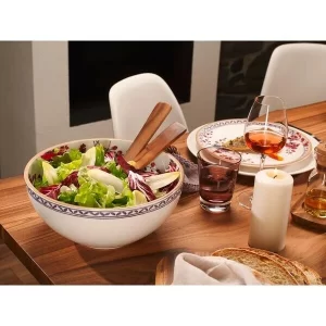Villeroy & Boch Salatbesteck Artesano Original 2-tlg. 13