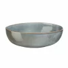 ASA Salatschüssel 29,5 Cm Saisons Denim 8