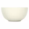 Iittala Schale 1,65 L Teema Weiß 5