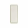 Iittala Schale 16×37 Cm Teema Weiß 7