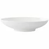 Villeroy & Boch Schale 38,0 Cm X 22,0 Cm Oval Modern Grace 10
