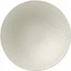 Villeroy & Boch Schale Tief 29 Cm Manufacture Rock Blanc 8