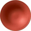 Villeroy & Boch Schale Tief 29 Cm Manufacture Glow 8